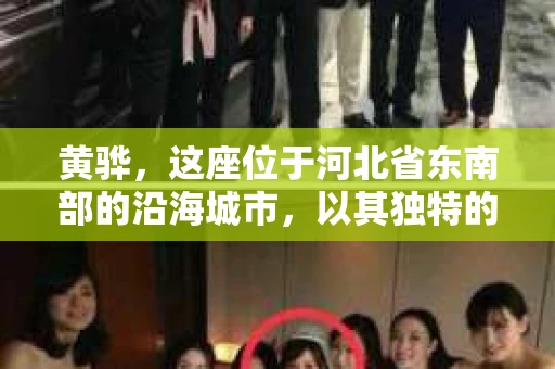 黄骅，这座位于河北省东南部的沿海城市，以其独特的地理位置和丰富的历史文化而闻名。然而，在这座城市中，还有一群人，他们以另一种方式默默守护着社会的公平与正义——私家侦探。今天，我们就来聊聊黄骅的私家侦探，看看他们是如何在这个城市中发挥作用的。