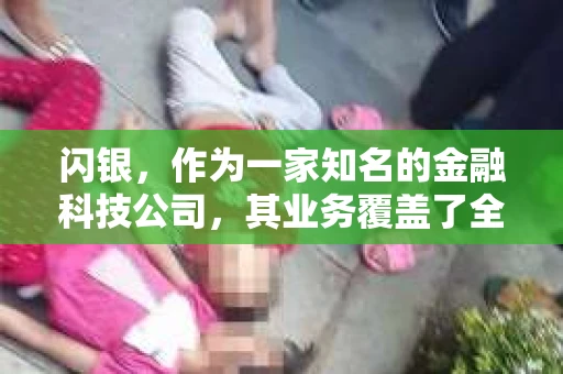 闪银，作为一家知名的金融科技公司，其业务覆盖了全国多个城市。那么，闪银在湖南株洲是否有催收业务呢？今天，我们就来聊聊这个话题。